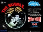 200px-The_Bubble_British_Poster