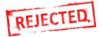 cropped-red_rejected_stamp_400_clr.png